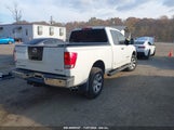NISSAN TITAN LE 1N6BA06B76N****** снимка