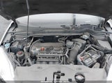 HONDA CR-V SE 5J6RE4H49BL****** снимка