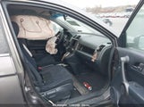 HONDA CR-V SE 5J6RE4H49BL****** снимка