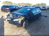 KIA FORTE5 EX KNAFX5A87H5690400 снимка