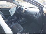 KIA FORTE5 EX KNAFX5A87H5690400 снимка
