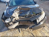 KIA FORTE5 EX KNAFX5A87H5690400 снимка