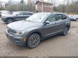 VOLKSWAGEN TIGUAN 2.0T SE/SEL 3VV2B7AX2JM221946 photo
