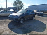 VOLKSWAGEN TOUAREG V6 SPORT WVGEF7BPXHD****** fotografie