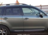 SUBARU FORESTER 2.5I TOURING снимка