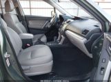 SUBARU FORESTER 2.5I TOURING снимка