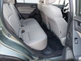 SUBARU FORESTER 2.5I TOURING снимка