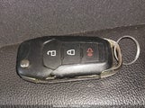 FORD RANGER XL 1FTER4EH6ML****** снимка