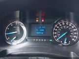 FORD RANGER XL 1FTER4EH6ML****** снимка
