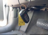 AUDI Q5 3.2 PREMIUM PLUS WA1WKAFP1BA****** снимка