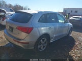 AUDI Q5 3.2 PREMIUM PLUS WA1WKAFP1BA****** снимка