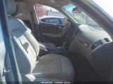 AUDI Q5 3.2 PREMIUM PLUS WA1WKAFP1BA****** снимка
