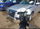 AUDI Q5 3.2 PREMIUM PLUS WA1WKAFP1BA****** снимка