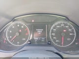AUDI Q5 3.2 PREMIUM PLUS WA1WKAFP1BA****** fotografie
