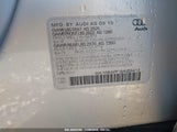 AUDI Q5 3.2 PREMIUM PLUS WA1WKAFP1BA****** снимка