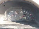 HONDA CIVIC EX 2HGES26741H****** снимка