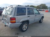 JEEP GRAND CHEROKEE LIMITED 1J4GZ78S3VC****** photo
