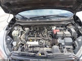NISSAN KICKS SR XTRONIC CVT 3N1CP5DV5PL525955 снимка