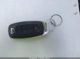 NISSAN KICKS SR XTRONIC CVT 3N1CP5DV5PL525955 снимка