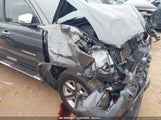 TOYOTA TACOMA LIMITED 3TMGZ5AN3JM****** photo