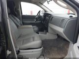 DODGE DURANGO SXT снимка