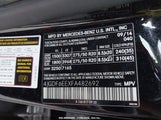 MERCEDES-BENZ GL 450 4MATIC 4JGDF6EEXFA****** снимка
