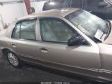 FORD CROWN VICTORIA LX photo