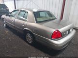 FORD CROWN VICTORIA LX photo