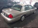 FORD CROWN VICTORIA LX photo