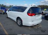 CHRYSLER PACIFICA LX photo