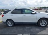 CHEVROLET EQUINOX LT photo