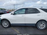 CHEVROLET EQUINOX LT photo