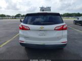 CHEVROLET EQUINOX LT photo