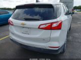 CHEVROLET EQUINOX LT photo