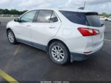 CHEVROLET EQUINOX LT photo