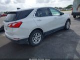 CHEVROLET EQUINOX LT photo