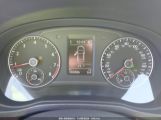 VOLKSWAGEN PASSAT 2.5L SEL 1VWCP7A30DC****** fotografie