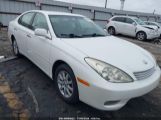 LEXUS ES 300 photo