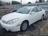 LEXUS ES 300 photo