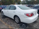 LEXUS ES 300 photo