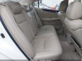 LEXUS ES 300 photo