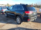 JEEP GRAND CHEROKEE LAREDO 1C4RJFAG7EC****** снимка