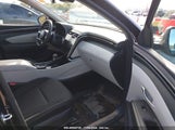 HYUNDAI TUCSON SEL KM8JBCDE8RU****** снимка