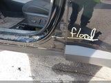 HYUNDAI TUCSON SEL KM8JBCDE8RU****** снимка