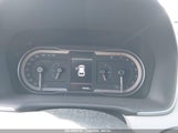 HYUNDAI TUCSON SEL KM8JBCDE8RU****** снимка
