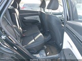 HYUNDAI TUCSON SEL KM8JBCDE8RU****** снимка