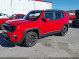 JEEP RENEGADE LIMITED 4X4 ZACNJBB13KPK24779 photo