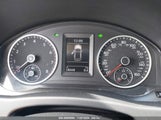 VOLKSWAGEN TIGUAN 2.0T SPORT WVGTV7AX7HW****** fotografie