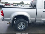 DODGE RAM 3500 LARAMIE 3D7MX49A57G****** снимка
