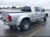 DODGE RAM 3500 LARAMIE 3D7MX49A57G****** снимка